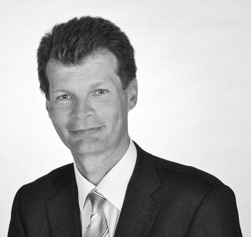 Dipl.-Ing. Lutz Külper