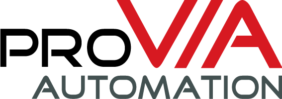 Provia Automation GmbH, Hamburg, Germany